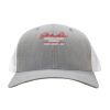 Trucker Hat - Six Panel Thumbnail