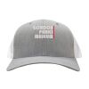 Trucker Hat - Six Panel Thumbnail