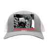 Trucker Hat - Six Panel Thumbnail