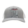 Trucker Hat - Six Panel Thumbnail