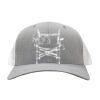 Trucker Hat - Six Panel Thumbnail