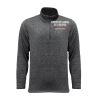 Men's Dynasty Quarter Zip Pullover Thumbnail
