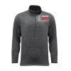 Men's Dynasty Quarter Zip Pullover Thumbnail