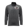 Men's Dynasty Quarter Zip Pullover Thumbnail