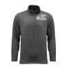 Men's Dynasty Quarter Zip Pullover Thumbnail