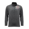 Men's Dynasty Quarter Zip Pullover Thumbnail