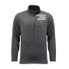 Men's Dynasty Quarter Zip Pullover Thumbnail