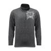Men's Dynasty Quarter Zip Pullover Thumbnail