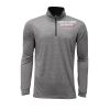 Men's Legacy Quarter Zip Pullover Thumbnail