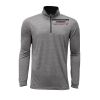Men's Legacy Quarter Zip Pullover Thumbnail