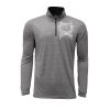 Men's Legacy Quarter Zip Pullover Thumbnail