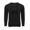 Long Sleeve Liberty Tee - Unisex Thumbnail