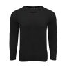 Long Sleeve Liberty Tee - Unisex Thumbnail