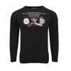 Long Sleeve Liberty Tee - Unisex Thumbnail