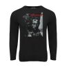 Long Sleeve Liberty Tee - Unisex Thumbnail