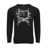 Long Sleeve Liberty Tee - Unisex Thumbnail
