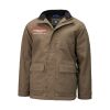 Citadel Chore Coat Thumbnail