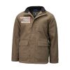 Citadel Chore Coat Thumbnail