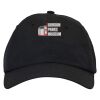 Richardson Lite Hat Thumbnail