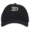 Richardson Lite Hat Thumbnail