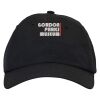 Richardson Lite Hat Thumbnail