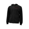 Miller Zip Front Hoodie Thumbnail