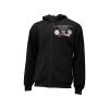 Miller Zip Front Hoodie Thumbnail