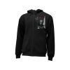 Miller Zip Front Hoodie Thumbnail